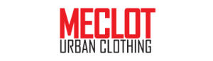 Meclot Logo