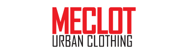 Meclot Logo