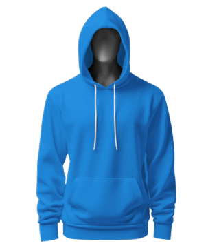 Teal Blue