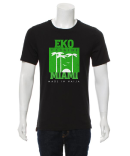 Eko Miami - Image 2