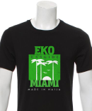 Eko Miami - Image 3
