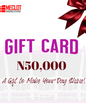 Gift Card - Diamond
