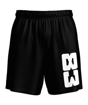 Shorts - 83