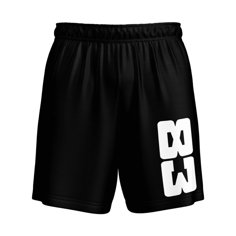 Shorts - 83