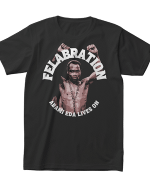 Felabration