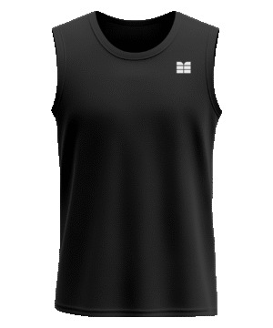Sport Sleeveless - 83