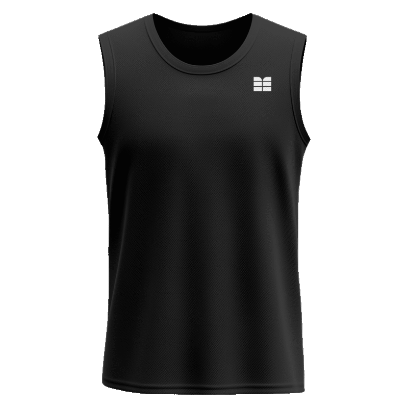 Sport Sleeveless - 83