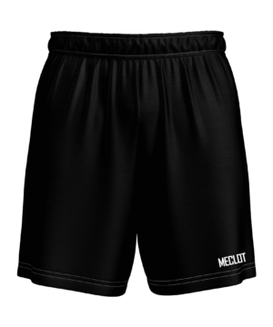 Shorts - Meclot