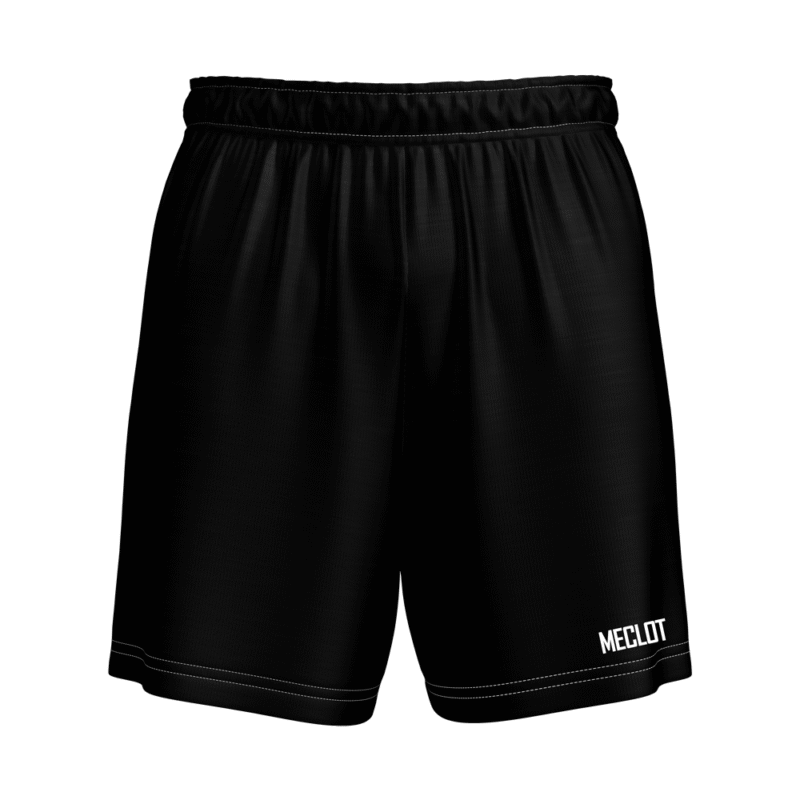 Shorts - Meclot