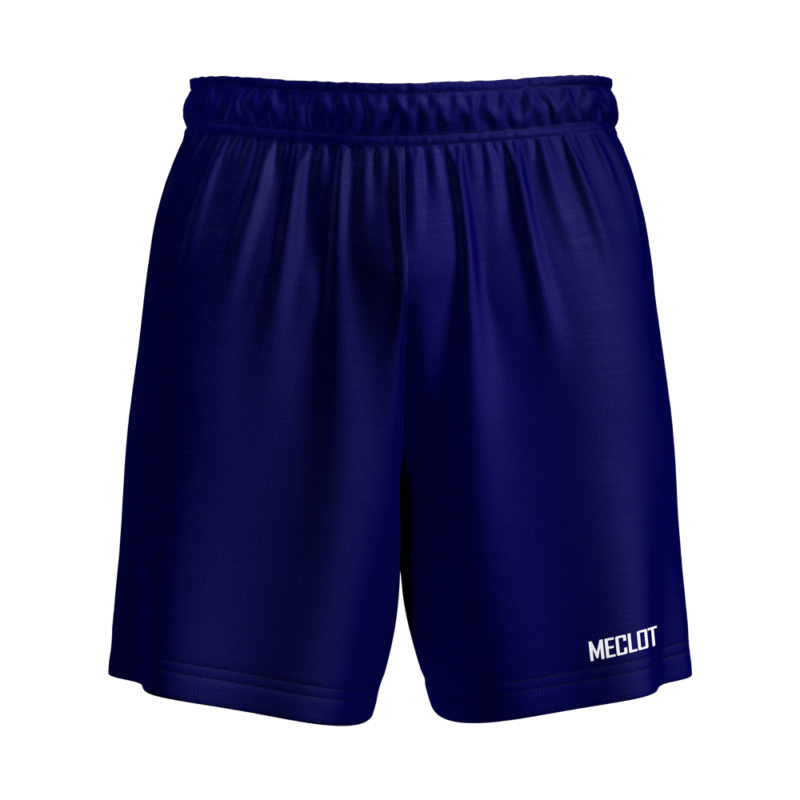 Meclot Sports Short - Meclot Athletic Streetwear - Image 6