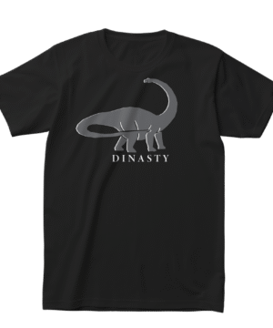 Dinasty