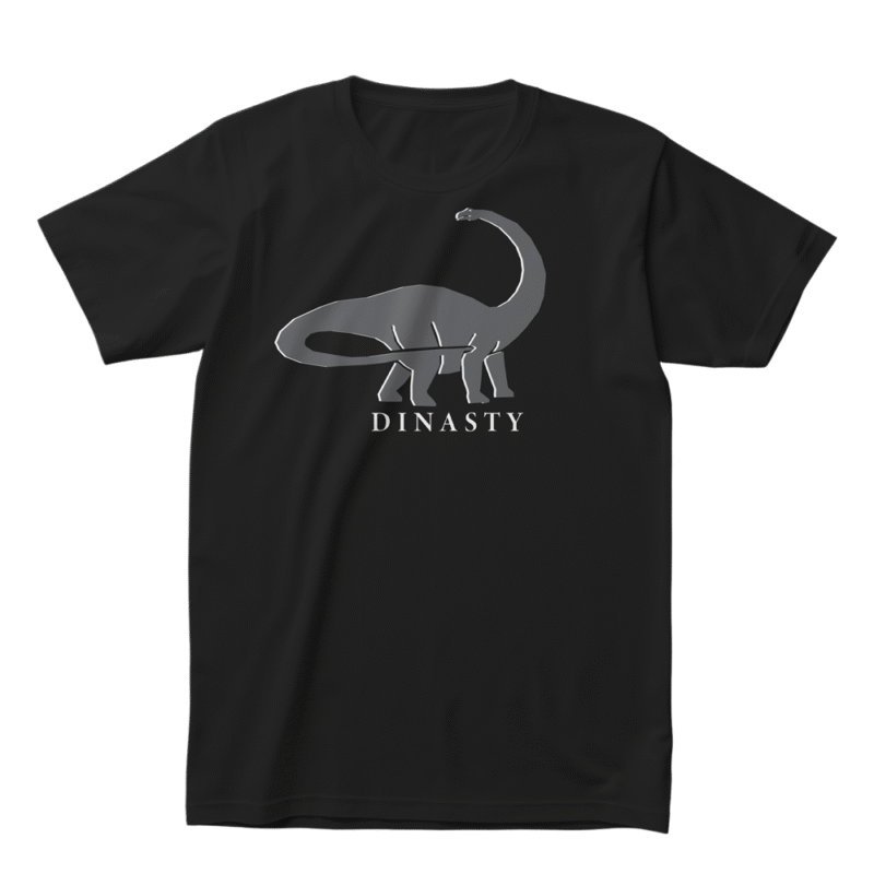 Dinasty