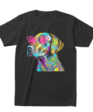 Cool Dog