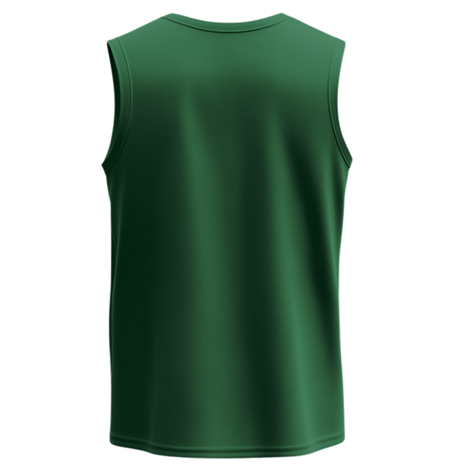 Sport Sleeveless - Image 7