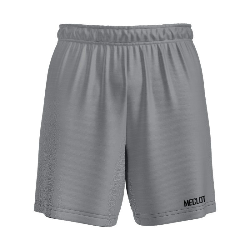 Meclot Sports Short - Meclot Athletic Streetwear - Image 5