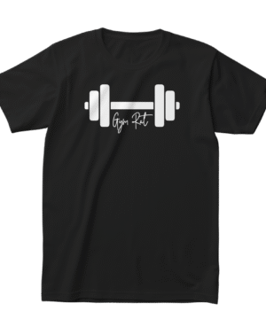Gym Rat