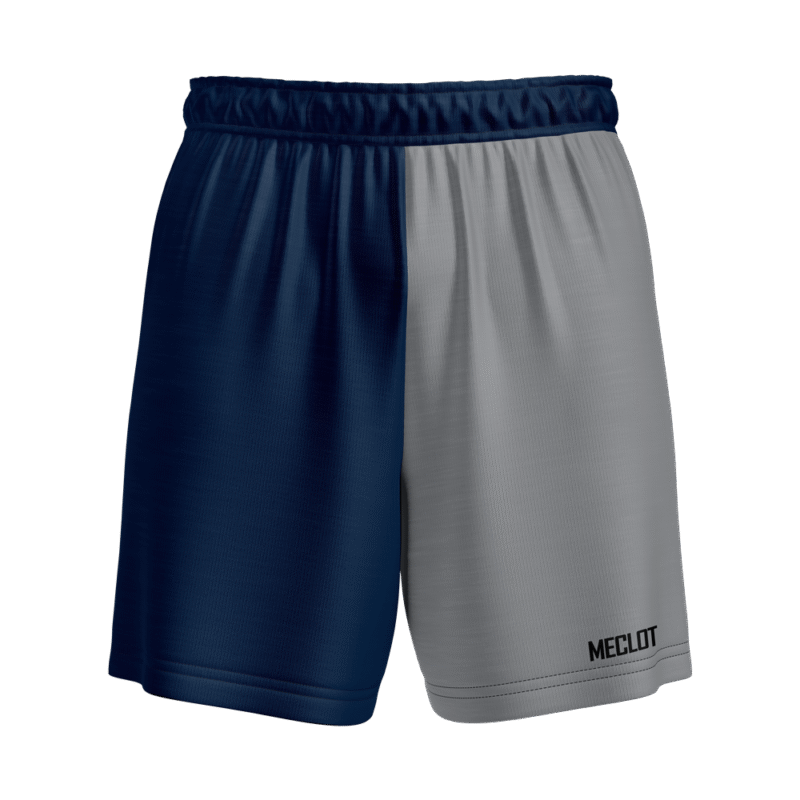 Meclot Sports Short - Meclot Athletic Streetwear - Image 4