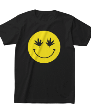 Happy