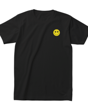 Happy- Mini