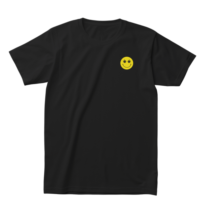 Happy- Mini