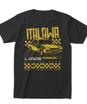 Italawa