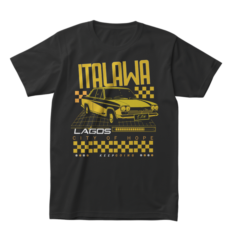 Italawa