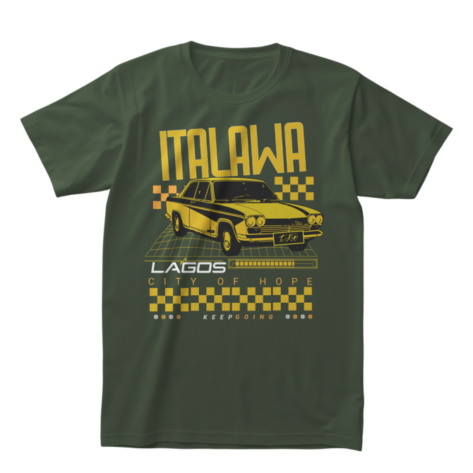 Italawa - Image 5