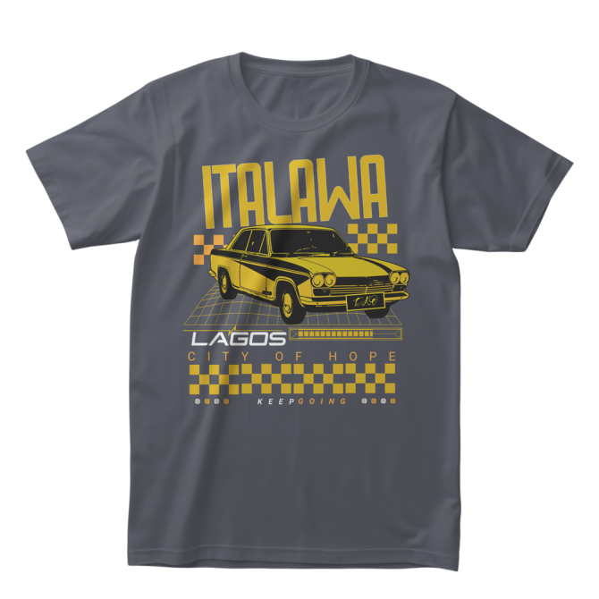 Italawa - Image 4