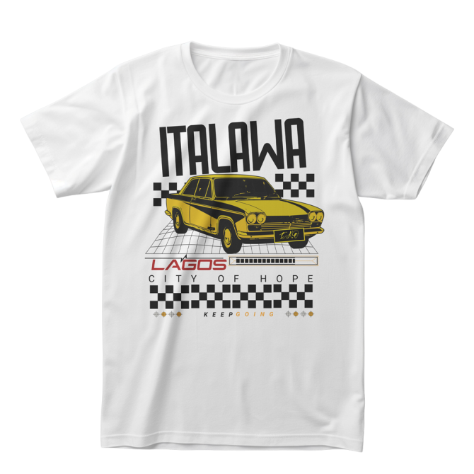 Italawa - Image 3