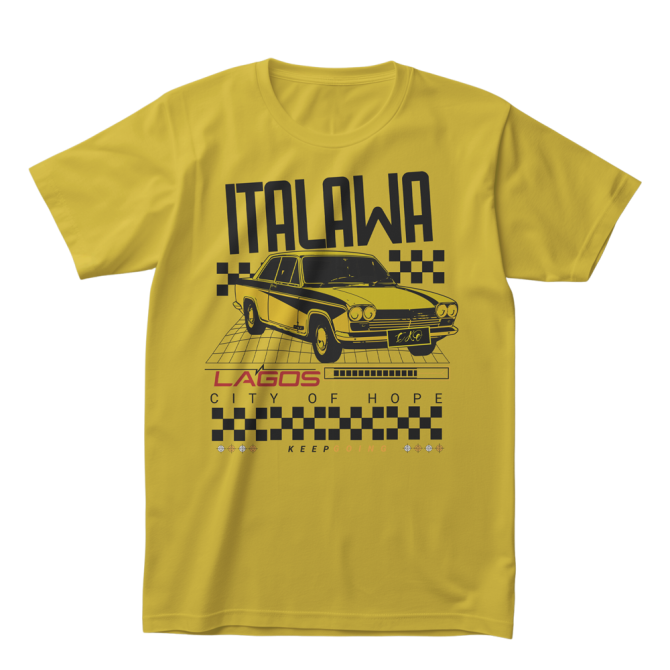 Italawa - Image 2