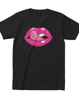Lips