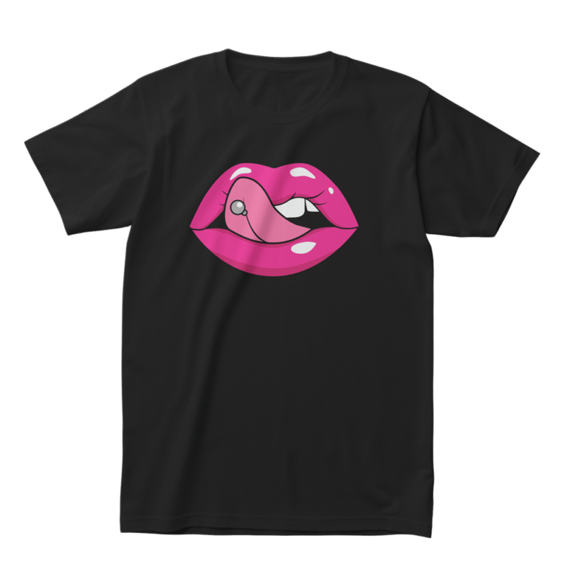 Lips