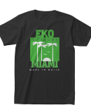 Eko Miami