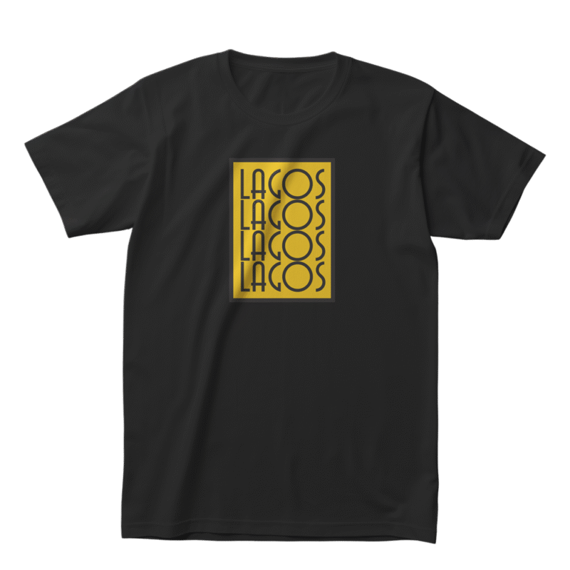 Lagos
