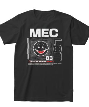 Meclot Signature