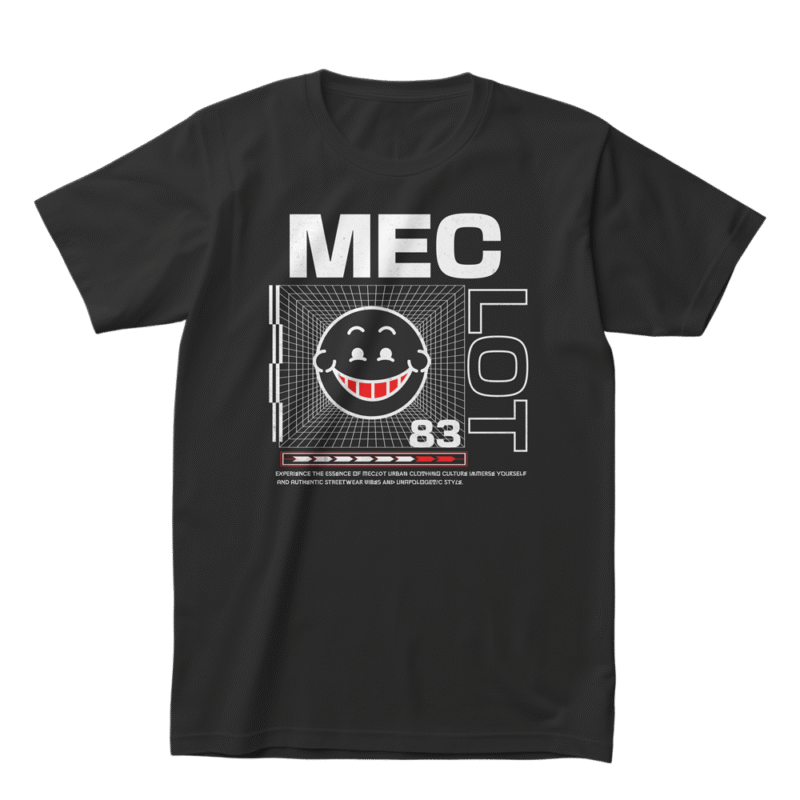 Meclot Signature