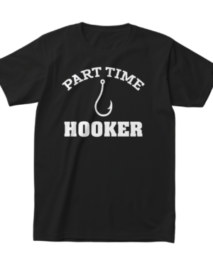 Hooker