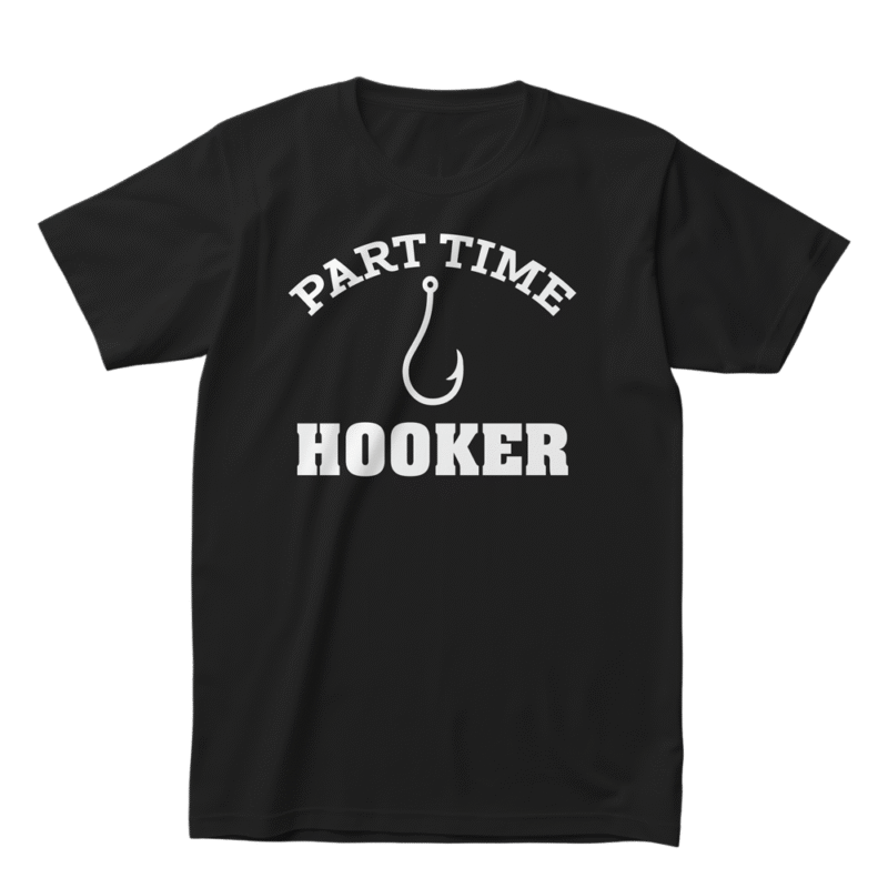 Hooker