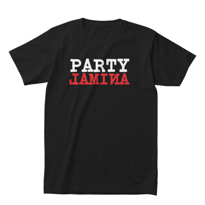 Party Animal