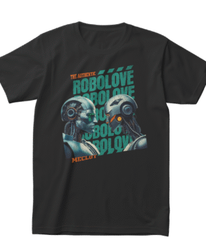 Robolove