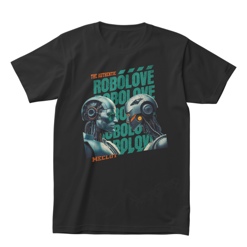 Robolove