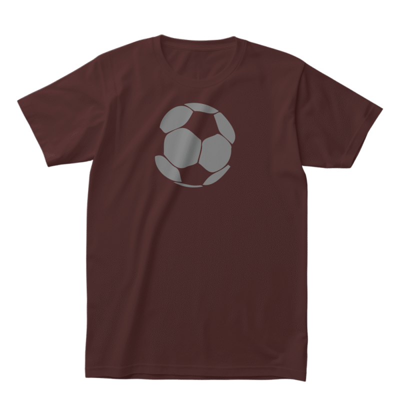 Agba Baller - Meclot Lagos Streetwear Graphic Tee - Image 3