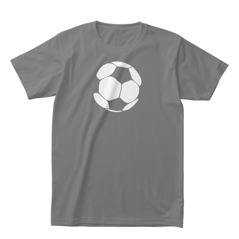 Agba Baller - Meclot Lagos Streetwear Graphic Tee - Image 4