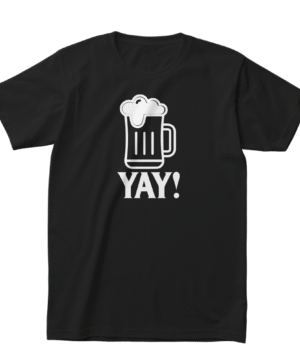 Beer Chug