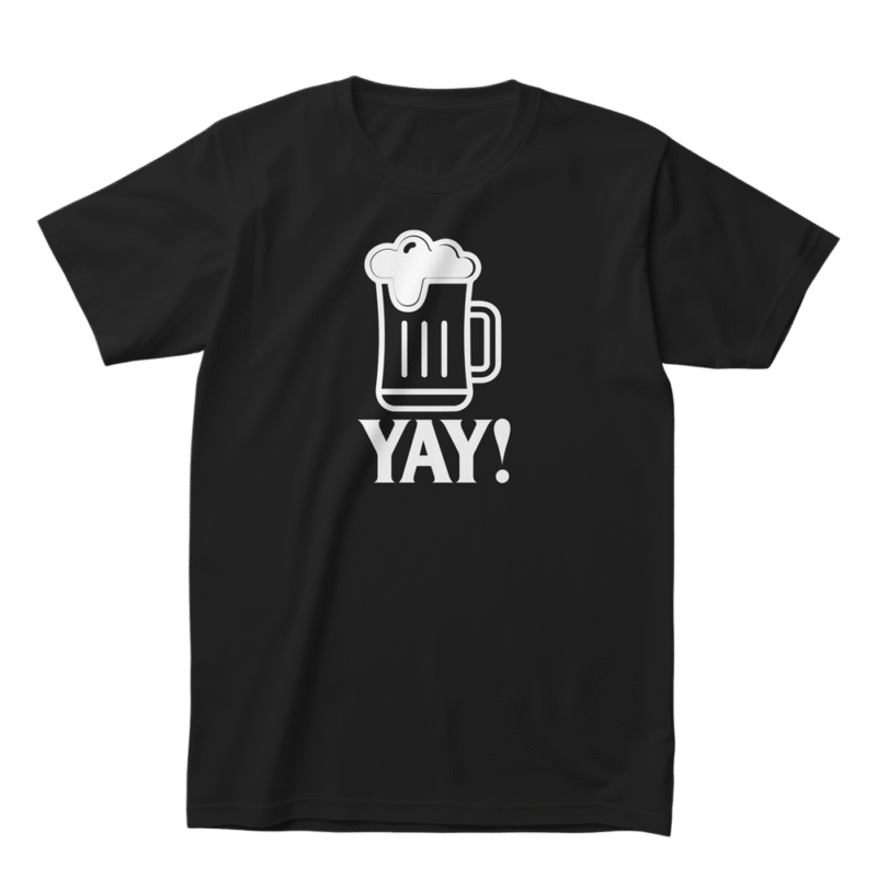 Beer Chug