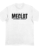 Authentic  - Meclot Lagos Streetwear Graphic Tee - Image 4